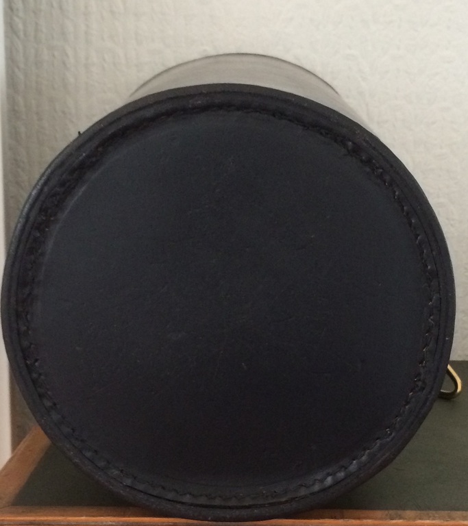 Sattlerei Altwiener Tradition - Restaurieren