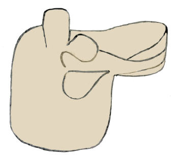 Sattlerei Altwiener Tradition